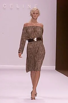 Look 1